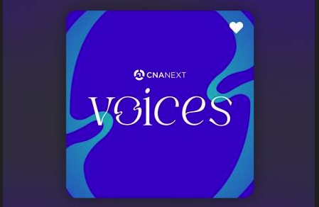 CNA Next Voices, i podcast dei Giovani Imprenditori CNA