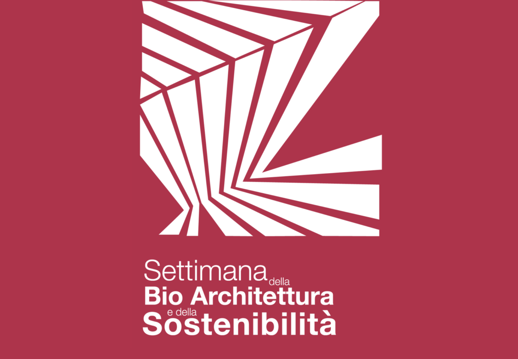 Settimana Bioarchitettura e Sostenibilità 2023 – Il Nuovo Codice Appalti: Focus sui Contratti Sotto-Soglia