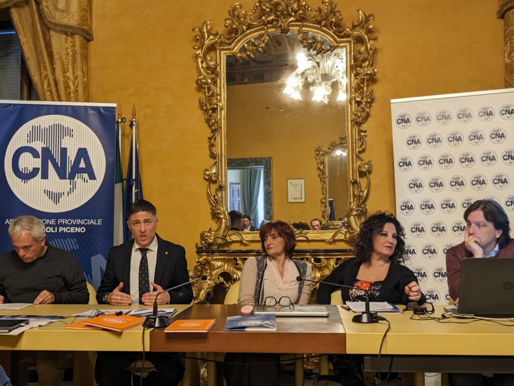 Ascoli Piceno tra bilancio 2023 e previsioni 2024