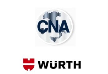 Würth: la voce dei main partner del Premio Cambiamenti